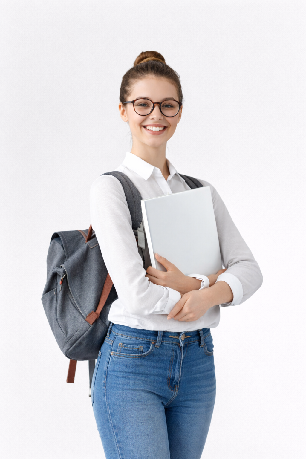 Commerce Coaching