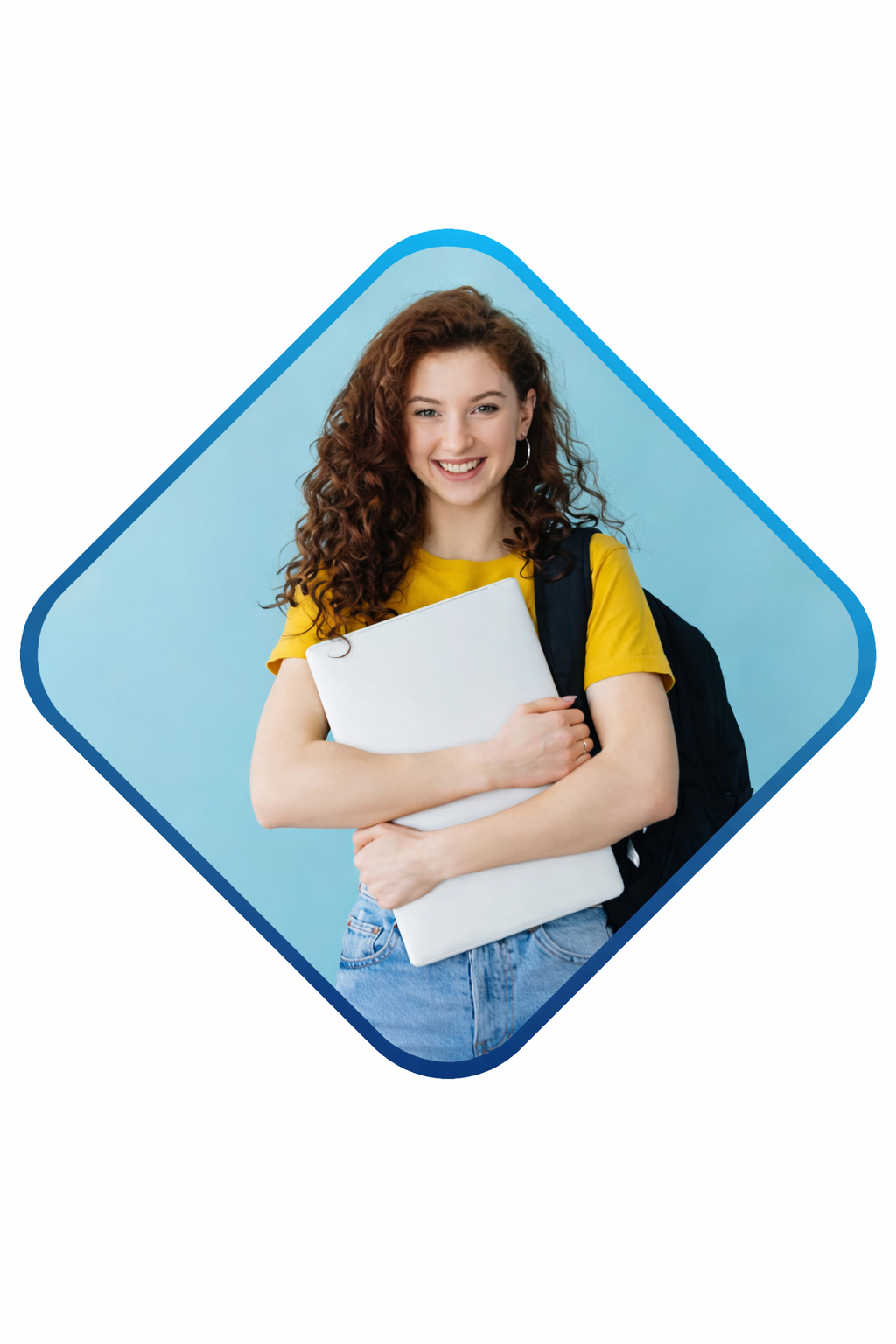 Student Learning